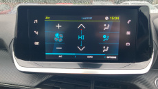 Peugeot 2008 100kW Active Premium+ 50kWh 5dr Auto Electric Estate